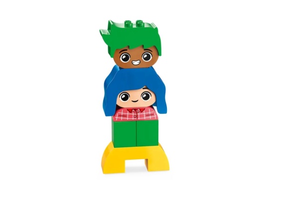 LEGO 10415_2